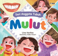 Image of Mulut