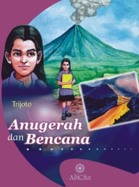 Image of Anugerah Dan Bencana