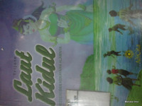 Image of Laut Kidul