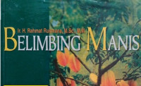 Image of Belimbing Manis