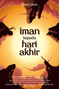 Image of Iman Kepada Hari Akhir